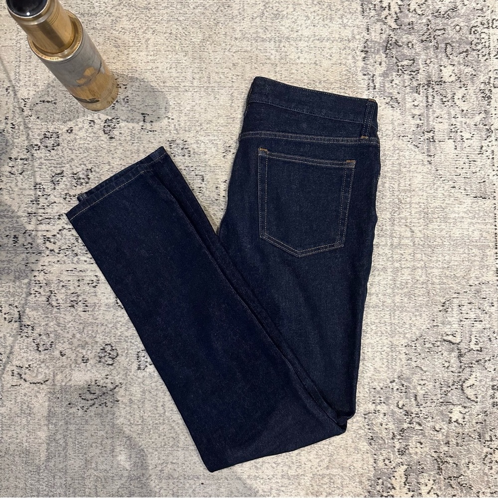 Everlane Men’s Jeans